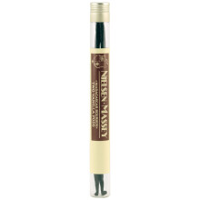 Nielsen-Massey Madagascar Bourbon Vanilla Pods 10g