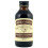 Nielsen-Massey Madagascar Bourbon Vanilla Extract 60ml 1