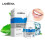 (3pcs) 1-3x Lanbena Teeth Whitening Liquid 10ml 2
