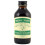 Nielsen-Massey Extrait de Vanille Bourbon Bio de Madagascar 60ml 1