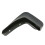 Mud Flaps for Jetta 2011‑2014, Front and Rear Splash Guards Set, Impact‑Resistant, Easy Installation 5