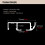 Ceiling Curtain Track System with Smooth Gliding Rollers, MultiLength Options Room Divider Rod 3