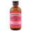 Nielsen-Massey Rose Water 60ml 1