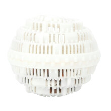 Laundry Cleaning Ball Reusable Eco Friendly Washing Machine Laundry Ball AllinOne Detergent Alternative