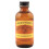 Nielsen-Massey Pure Almond Extract 60ml 1