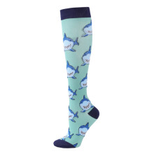 Medical Compression Socks for Men and Women 2025mmHg Graduated Support for Nurses Travel Running