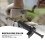 2PCS Wire Drawer Bricklaying Tool Fixer for Building Fixer Construction Fixture Brickwork Leveler Bricklayer Tools 2