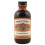 Extrato de Café Nielsen-Massey 60ml 1