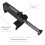 2PCS Wire Drawer Bricklaying Tool Fixer for Building Fixer Construction Fixture Brickwork Leveler Bricklayer Tools 6