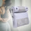 Neck and Back Massager Pillow with Dual Massage Function, Ergonomic Lumbar Support, Lightweight Design 5