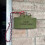Fake Mine Doorbell, Pranks and Security Front Toward Enemy,Adults Home Decor 2