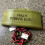 Fake Mine Doorbell, Pranks and Security Front Toward Enemy,Adults Home Decor 4