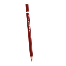 Waterproof Velvet Lip Liner Pencil Set Long Lasting Smudge Proof 2 in 1 Lip Makeup (D, One Size)