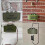Fake Mine Doorbell, Pranks and Security Front Toward Enemy,Adults Home Decor 5