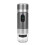 Portable Espresso Maker With Digital Display Fast Brewing-grey 1