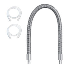 Automatic Coffee Machine Milk Foam Tube With HP1/HP3-HP3