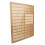 Beekeeping Frame Tool for Efficient Propolis Collection, Multifunctional Plastic Trap Collector, Easy Install 2