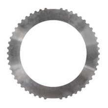 Replacement Plate 1754344M1 Direct Fit for Massey Ferguson 40 50 Series Restores Alignment