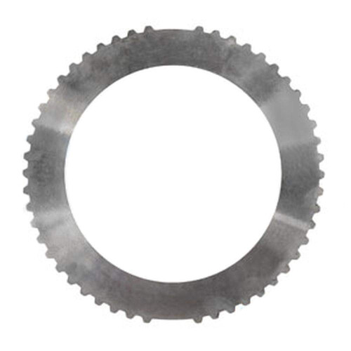 Replacement Plate 1754344M1 Direct Fit for Massey Ferguson 40 50 Series Restores Alignment
