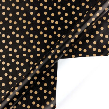 Christmas Wrapping Paper Kraft 19.6 x 27 Inch