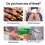 Peppermint Relieves Constipation Tea Improve Digestion 3