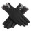 Γάντια Keep Hands Warm για γυναίκες, Χειμερινά γάντια με επένδυση από φλις, σχεδιασμένα 1