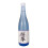 Orientelink Shogun Sake 720ml 1