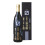 Osakya Chobei Daiginjo Sake 720ml 1