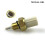 Intake Air Temperature Sensor 37880PDAE01 WT5527 SU6495 IAT Sensor Accurate Reading Easy Installation 2