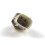 Intake Air Temperature Sensor 37880PDAE01 WT5527 SU6495 IAT Sensor Accurate Reading Easy Installation 3