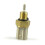 Intake Air Temperature Sensor 37880PDAE01 WT5527 SU6495 IAT Sensor Accurate Reading Easy Installation 4