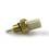 Intake Air Temperature Sensor 37880PDAE01 WT5527 SU6495 IAT Sensor Accurate Reading Easy Installation 5