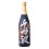 Ozeki Karatamba Dry Sake 720ml 1