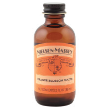 Nielsen-Massey Pure Lemon Extract 60ml