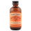 Nielsen-Massey Pure Lemon Extract 60ml 1