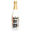 Ozeki Yamada-Nishiki Tokubetsu Junmai Sake 720ml 1