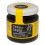 Nortindal Cuttlefish Ink 90g 1