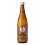 Ozeki Josen Kinkan Sake 720ml 1