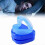 2026 Honex Mouthpiece Universal Size, Fast & Effective Mouth 2