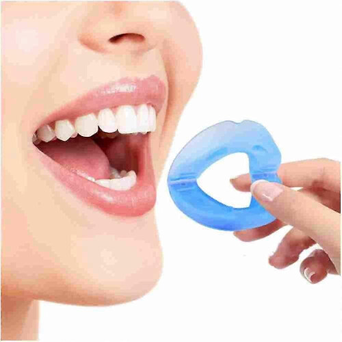 2026 Honex Mouthpiece Universal Size, Fast & Effective Mouth 2