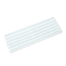 2PCS Replacement Mop Heads for Profi XL, Ultrafine Fiber Refills 48cm, Streak Cleaning for All Floors