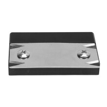 Wood Edge Banding Trimmer for Woodworking, Precise Edge Cutting, Durable ABS Handle