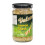 Valcom Lemongrass 100g 1