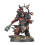 Games Workshop Warhammer 40K Red Corsairs Combat Patrol 2