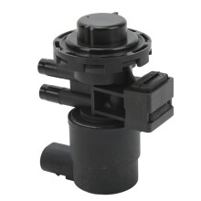 Solenoide de válvula de purga del depósito de vapor de alta calidad, diseñado con el número de pieza original 4669475Ab basado en datos