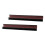 Pool Cue Tip Tool Set 2pcs – Quick Tip Shaping Dual Design for Consistent Cue Control and Easy 1