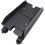CPU Tower Stand with Wheels, Adjustable PC Tower Holder, Ventilated Design for Better Airflow and Stability 5