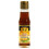 Heng Shun Ulei de Susan Pur 150ml 1