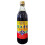 Heng Shun Zhenjiang Ξίδι Παλιωμένο 3 Χρόνια 580ml 1