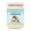 Valcom Coconut Oil 500ml 1